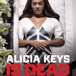 ALICIAKEYS ALICIAKEYS