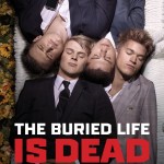 BURIEDLIFE BURIEDLIFE