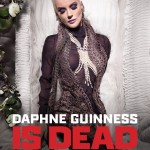 DAPHNEGUINNESS DAPHNEGUINNESS