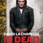 DAVIDLACHAPELLE DAVIDLACHAPELLE