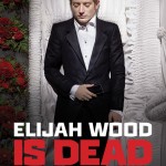 ELIJAHWOOD ELIJAHWOOD