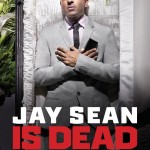 JAYSEAN JAYSEAN