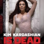 KIMKARDASHIAN KIMKARDASHIAN