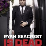 RYANSEACREST1 RYANSEACREST1