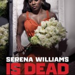 SERENAWILLIAMS SERENAWILLIAMS