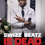 SWIZZBEATZ SWIZZBEATZ