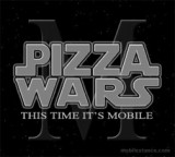 It Just Got REAL Out Here: Domino’s Vs. Pizza Hut!