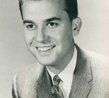 For Now, Dick Clark — So Long [1929-2012]