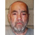 Unsurprising News of the Day: Charles Manson Denied Parole for the 12th Time