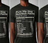 Urban Outfitters Sparks Controversy with Yet Another Racist Shirt