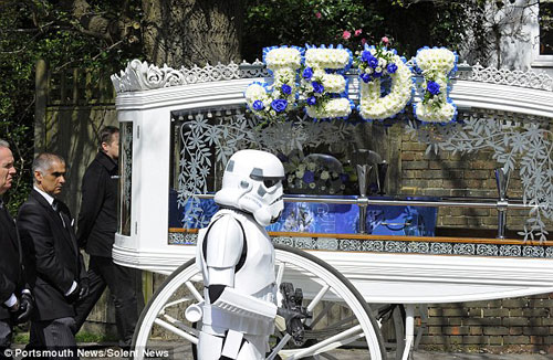 star-wars-funeral1