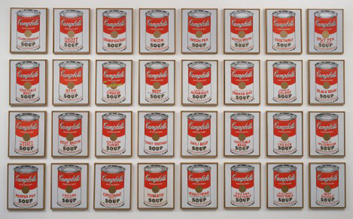 Warhol-Soup1
