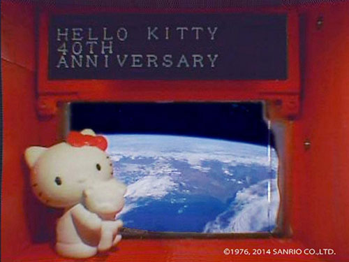 Hello-Kitty1