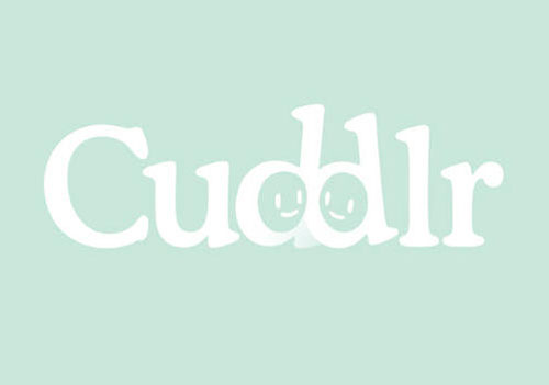 Cuddlr1