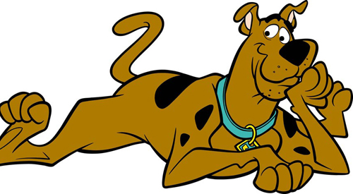 Scooby-Doo1