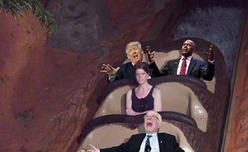 Angry-Splash-Mountain-Lady-funny2